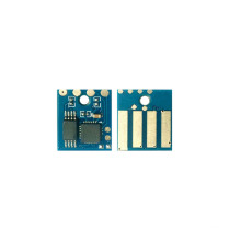 50F0Z00 drum reset chip for Lexmarks ms310 mx310 ms317 60K